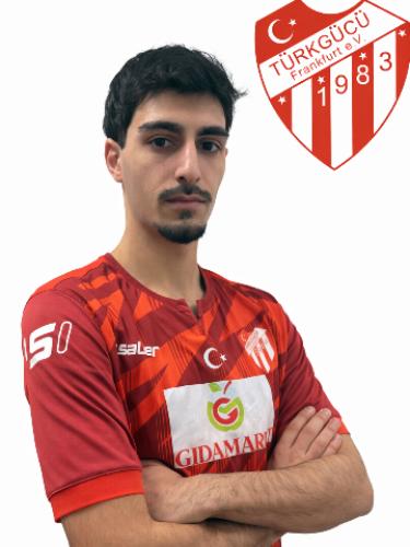 Mete Nakipoglu