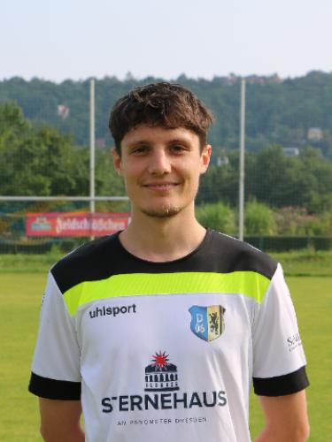 Max Wagner