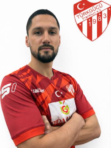 Noyan Öz