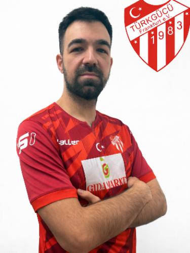 Nuno Miguel Pires Lopes