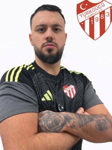 Dusan Zbiljic