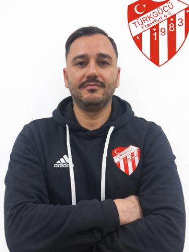 Tamer Guersoy