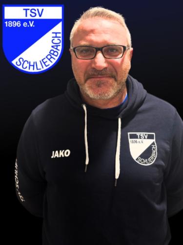 Cesare D´Agostino