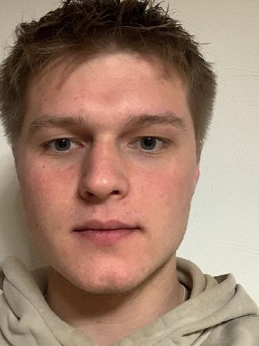 Jan Stahlhacke