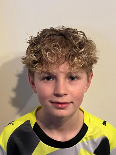 Fynn Winkler