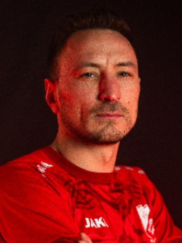 Enrico Denscheilmann