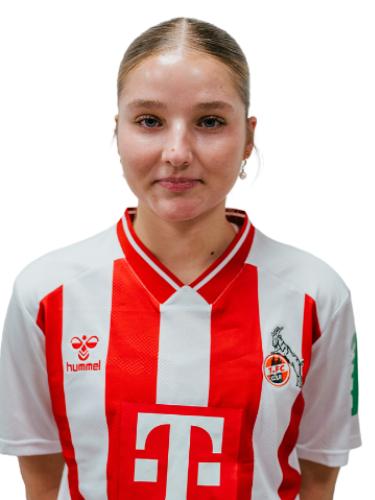 Lina Szaraz