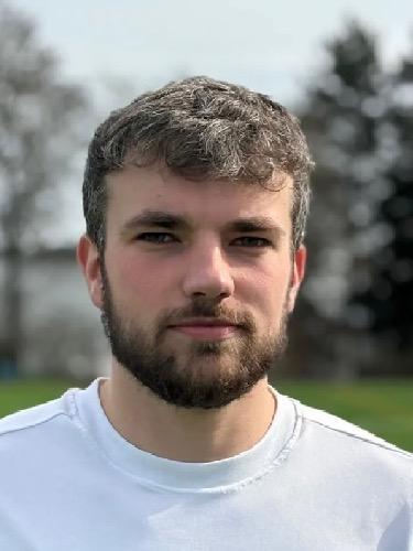 Marc Blechschmidt
