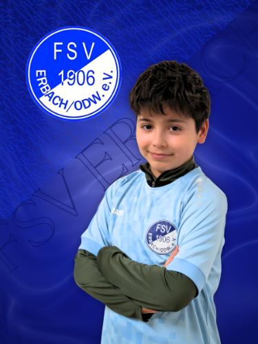 Emir Ayhan Akinli
