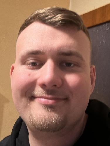 Matthias Schmidt