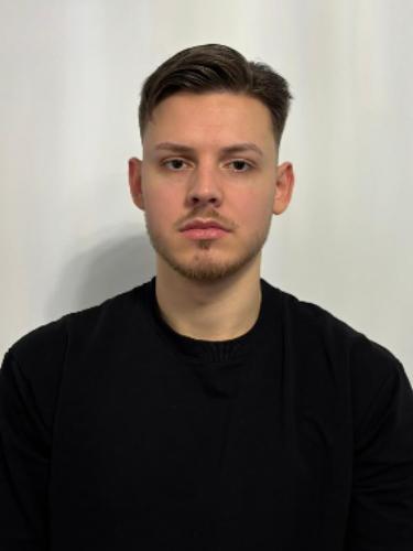 Denis Rein