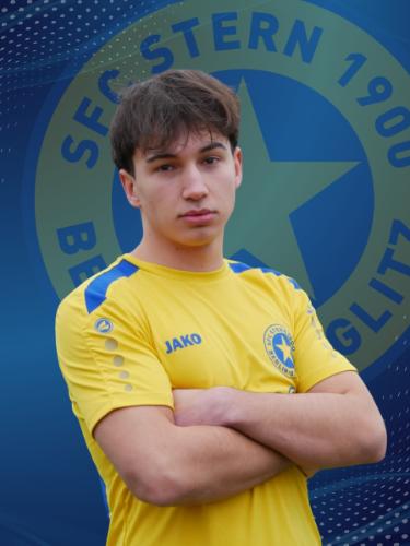 Kimon Jannakakidis
