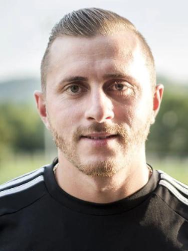 Aleksandre Kitia