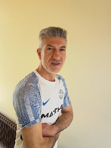 Mohamad Rasul
