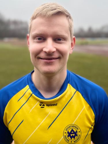 Simon Schmitz