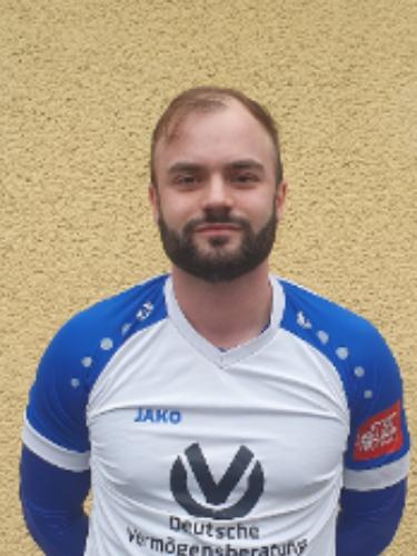 Aram Khachatryan