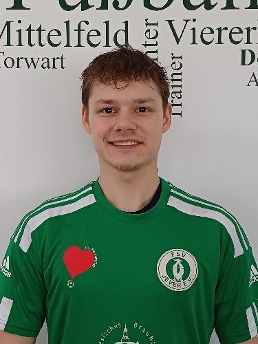 Michal Holdenmajer