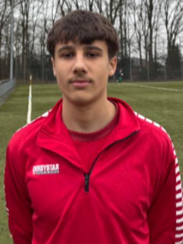 Luka Vlaovic