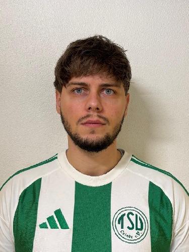 Maciej Chroscicki
