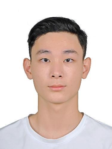 Xuan Hai Bui