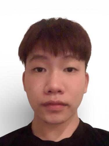 Hoang Viet Nguyen