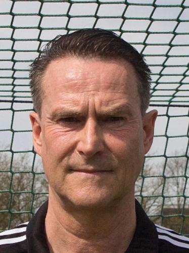 Dietmar Kersten