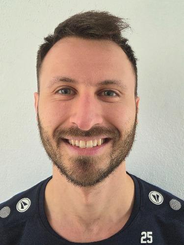 Patrick Kokeisl