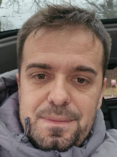 Selmir Kjamili