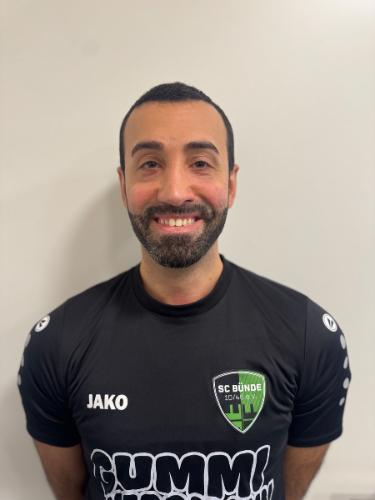 Serdar Aditatar