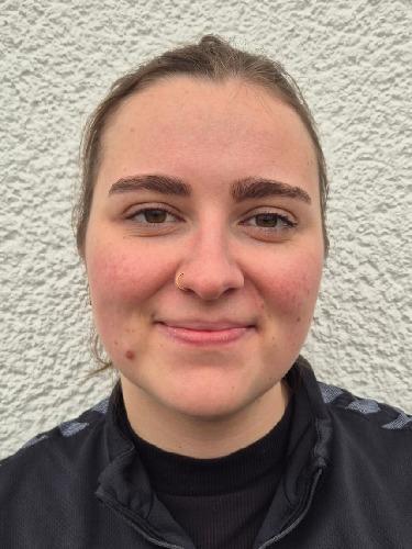 Tabea Werner