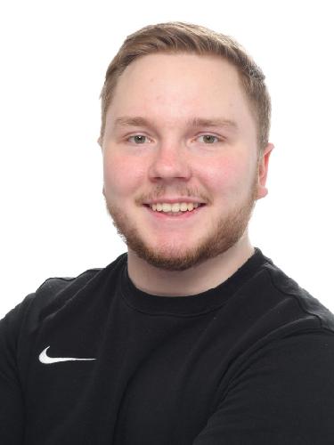 Tim Knieling