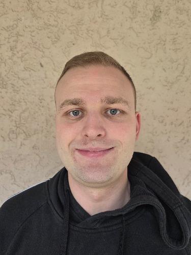 Dennis Engel