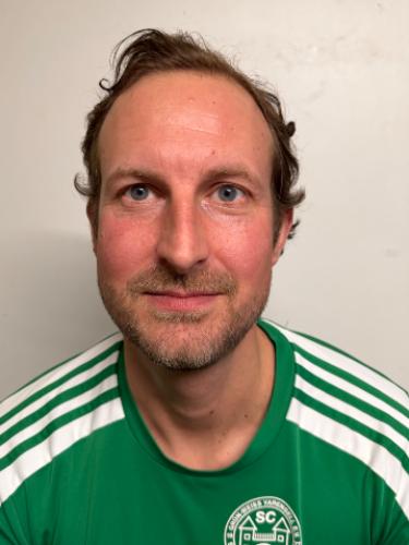 Nils de Carnee