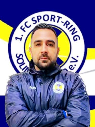 Emre Kar