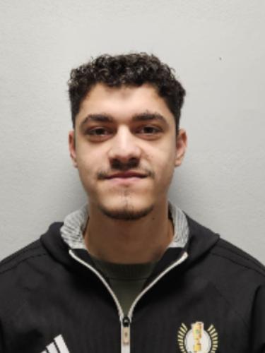 Rushdi Al Askari