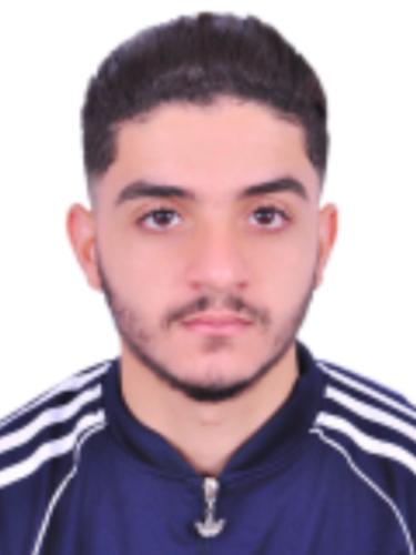 Hassan Iziki