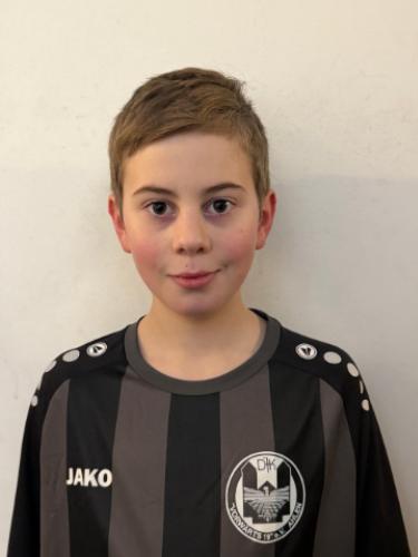 Leon Bzdok