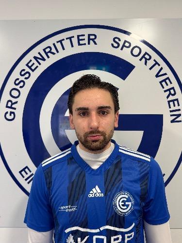 Yunus Karahan