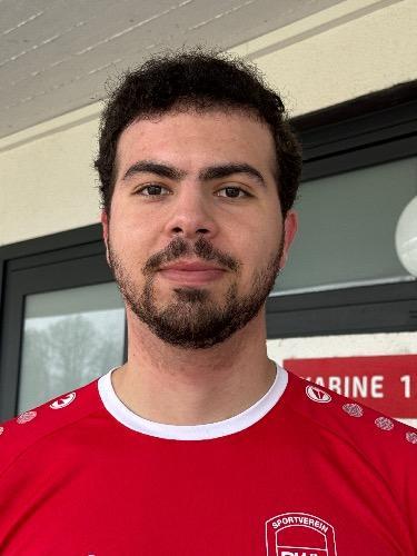 Mohamed Eddarkaoui