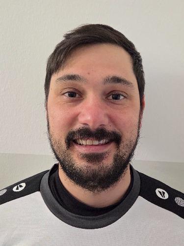Fabrizio Buccoliero