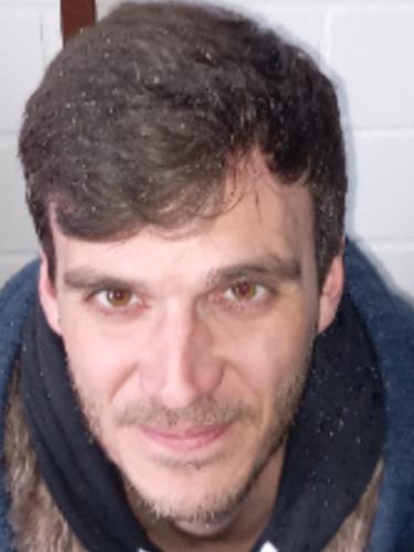Felix Winter