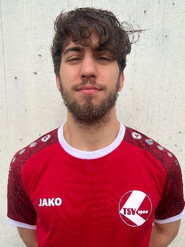Michele Haskovic