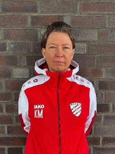 Katja Marschall