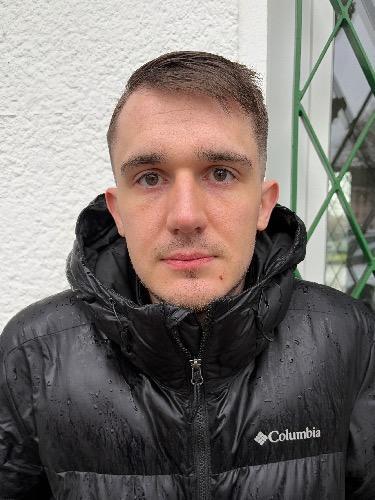 Achim Otschonsek
