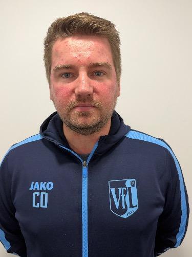 Marco Lukas