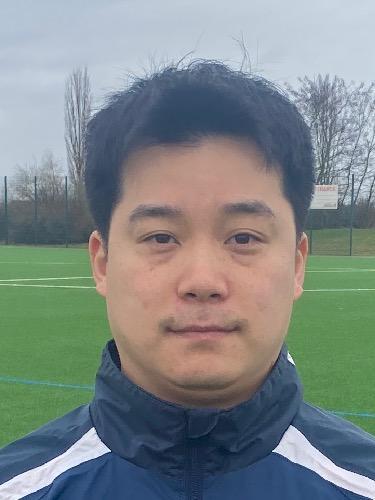Hun-Cheol Choi