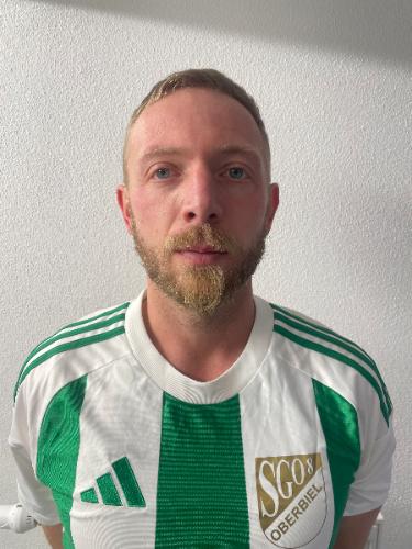 Leon Pandur