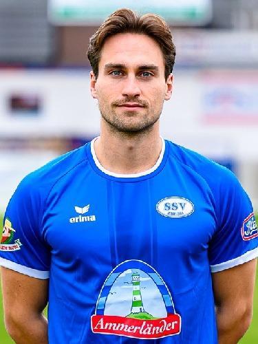 Fynn Luca Friedrichs