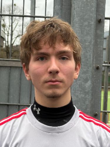 Jannis Liebner