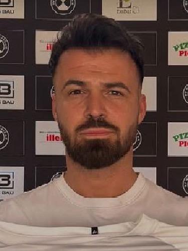 Umut Kahveci